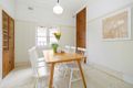 Property photo of 15 Goodlet Street Ashbury NSW 2193
