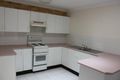 Property photo of 1/273 Grandview Road Rankin Park NSW 2287