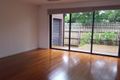 Property photo of 2/32 McComas Grove Burwood VIC 3125
