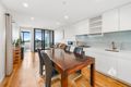 Property photo of 802/52-54 Osullivan Road Glen Waverley VIC 3150