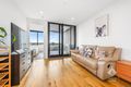 Property photo of 802/52-54 Osullivan Road Glen Waverley VIC 3150