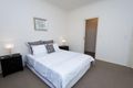 Property photo of 14 Ralph Avenue West Croydon SA 5008
