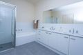Property photo of 14 Ralph Avenue West Croydon SA 5008