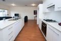 Property photo of 14 Ralph Avenue West Croydon SA 5008