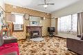 Property photo of 9 Lancaster Street Bentleigh East VIC 3165