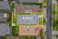 Property photo of 15 Lindrum Outlook Tarneit VIC 3029