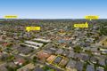 Property photo of 15 Lindrum Outlook Tarneit VIC 3029