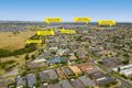 Property photo of 15 Lindrum Outlook Tarneit VIC 3029