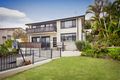 Property photo of 4 Bangalee Place Bangor NSW 2234