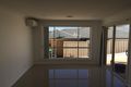 Property photo of 3 Glasson Drive Orange NSW 2800