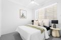 Property photo of 6/28 Kunde Street Nundah QLD 4012
