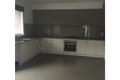 Property photo of 1/16 Clarke Street Thomastown VIC 3074