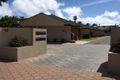 Property photo of 11/42 Jetty Road Brighton SA 5048