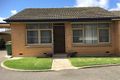 Property photo of 11/42 Jetty Road Brighton SA 5048