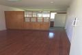 Property photo of 11/42 Jetty Road Brighton SA 5048