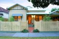 Property photo of 18 Queens Avenue Oakleigh VIC 3166
