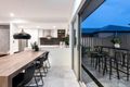 Property photo of LOT 100C Second Avenue Mount Lawley WA 6050