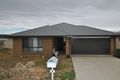 Property photo of 1 Sullivan Circuit Orange NSW 2800