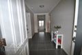 Property photo of 1 Sullivan Circuit Orange NSW 2800