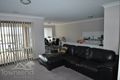 Property photo of 1 Sullivan Circuit Orange NSW 2800