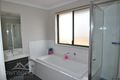 Property photo of 1 Sullivan Circuit Orange NSW 2800