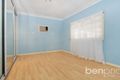 Property photo of 6 Baynes Street Mount Druitt NSW 2770