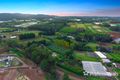 Property photo of 155 Macclesfield Road Monbulk VIC 3793