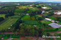 Property photo of 155 Macclesfield Road Monbulk VIC 3793