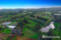 Property photo of 155 Macclesfield Road Monbulk VIC 3793