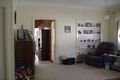 Property photo of 18 Taylor Road Fern Bay NSW 2295