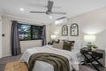 Property photo of 25 Auckland Street Wishart QLD 4122