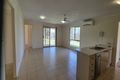 Property photo of 2 Greenwood Place Withcott QLD 4352