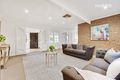 Property photo of 4 Lorraine Avenue Mitcham SA 5062