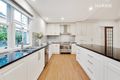 Property photo of 4 Lorraine Avenue Mitcham SA 5062