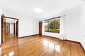 Property photo of 107 Kent Road North Ryde NSW 2113
