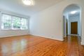 Property photo of 4/129 Victoria Road Bellevue Hill NSW 2023