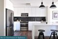 Property photo of 13/129 Jerralong Drive Schofields NSW 2762