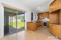 Property photo of 11 Swift Street Frankston VIC 3199