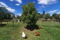 Property photo of 12 West Street Clunes VIC 3370