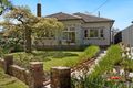 Property photo of 8 Haddon Street Lake Wendouree VIC 3350