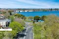 Property photo of 8 Haddon Street Lake Wendouree VIC 3350