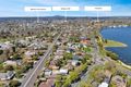 Property photo of 8 Haddon Street Lake Wendouree VIC 3350