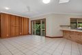 Property photo of 121-123 James Cook Drive Kewarra Beach QLD 4879