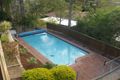 Property photo of 24 Timbarra Crescent Jindalee QLD 4074