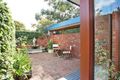 Property photo of 1B Blythe Street Murrumbeena VIC 3163