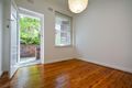 Property photo of 4/129 Victoria Road Bellevue Hill NSW 2023