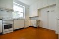 Property photo of 4/129 Victoria Road Bellevue Hill NSW 2023