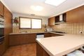 Property photo of 9 Rochell Court Clarinda VIC 3169