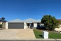 Property photo of 20 Lomita Link Clarkson WA 6030