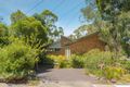 Property photo of 89 Lisbeth Avenue Donvale VIC 3111